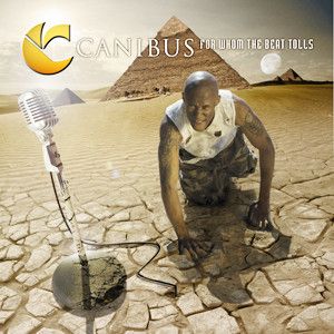 Canibus Net Worth: Why Estimates Range from $200K to $9 Million
