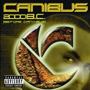 From Gold Albums to $9 Million: Canibus's Journey and Net Worth